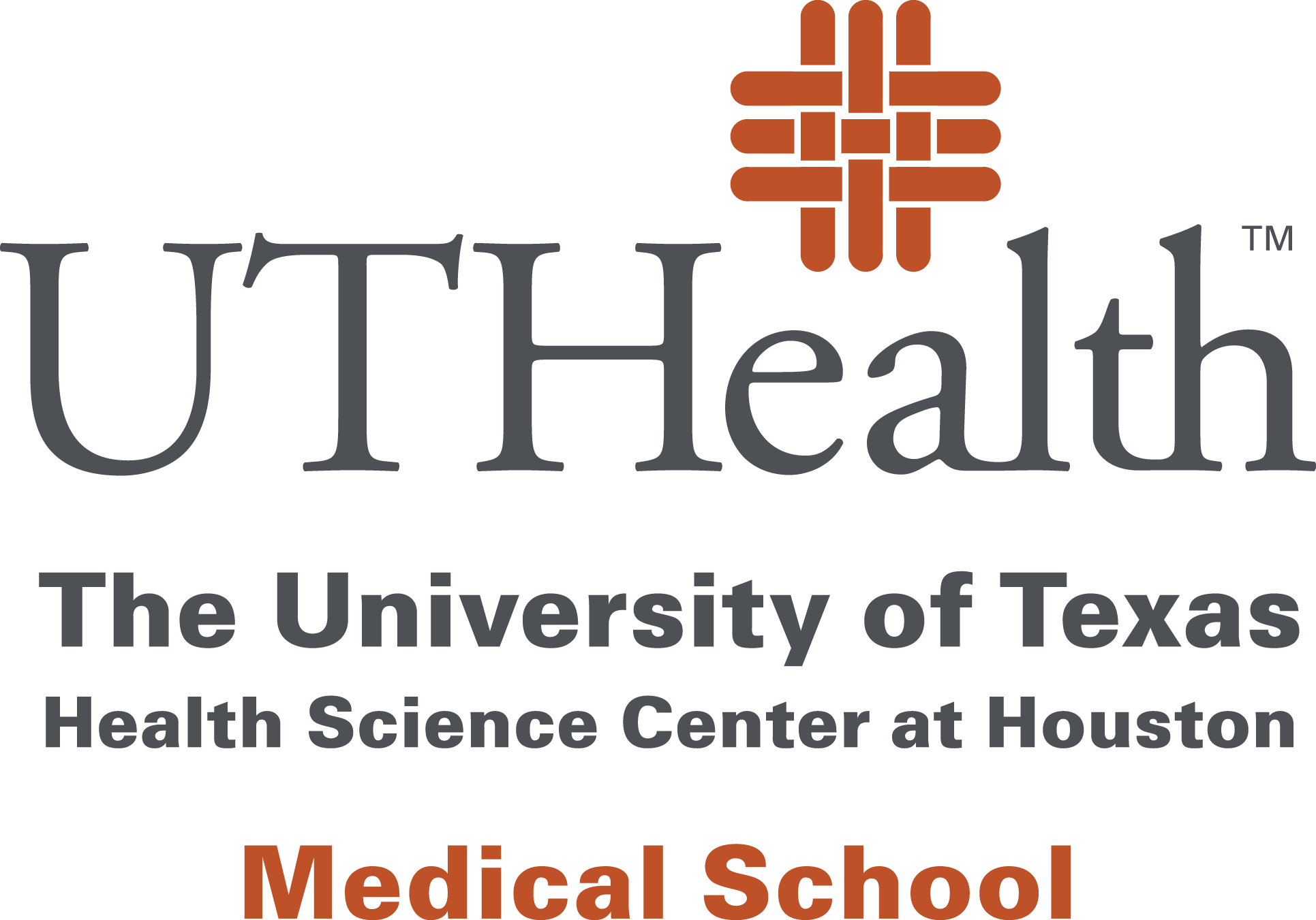 University Texas Health Science - Houston